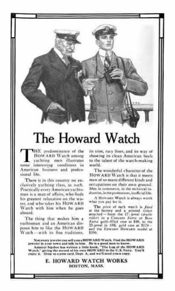 Howard 1914 118.jpg